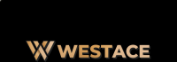 Westace
